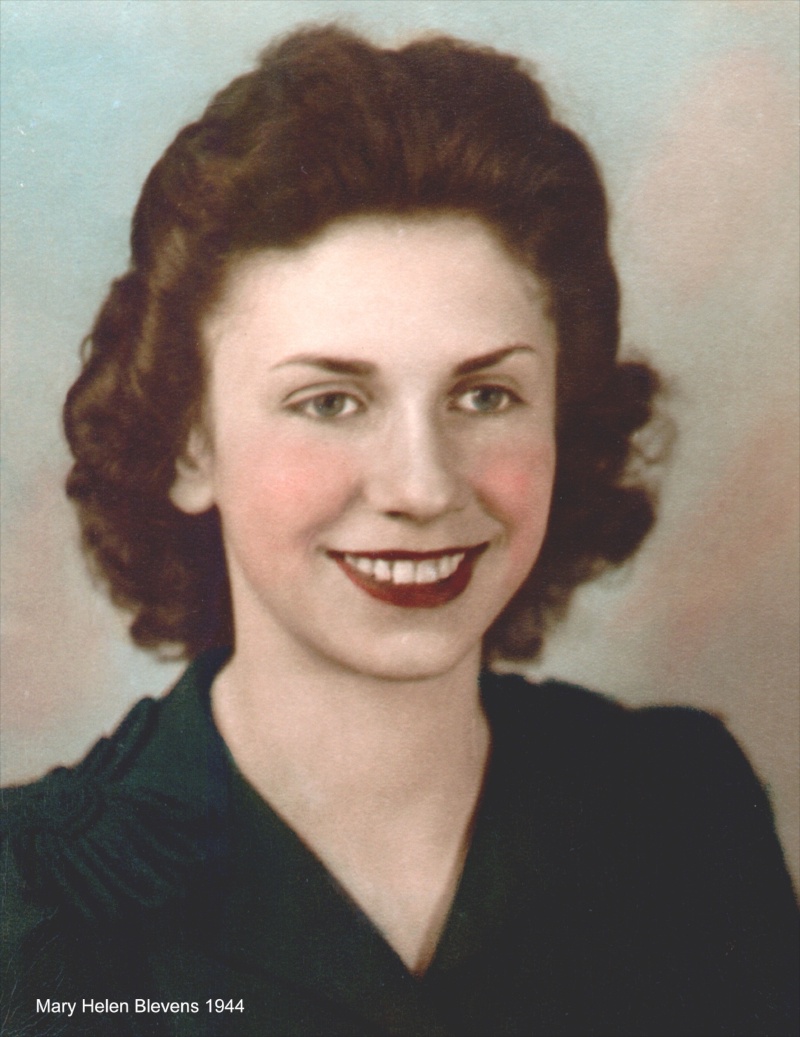 1944-05-Mary-Helen-Blevens.jpg